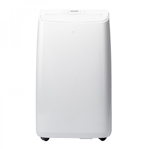 may-hut-am-fujie-hm-920en-20lit-ngay